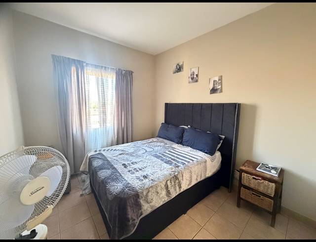 2 BEDROOM APARTMENT FOR SALE IN MOUNTAIN VIEW